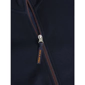 Jack&Jones Erkek Sweatshirt 12250426 - 8