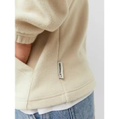 Jack&Jones Erkek Sweatshirt 12242470 - 12