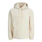 Jack&Jones Erkek Sweatshirt 12242470 - 8