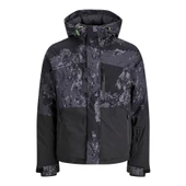 Jack&Jones Erkek Mont 12241637 - 5