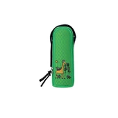 Laken Çelik 18/8 Termos+Neopren Kılflı 0,50L - Jungle Sports LK1800.35-VJ - 1