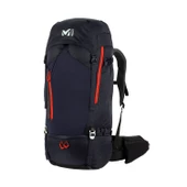 Millet UBIC 60+10 Sırt Çantası MIS2260 7317 - 1