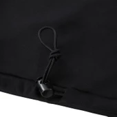The North Face Windwall Neck Gaiter Boyunluk T9355NJK3 - 4