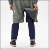 Lafuma RAIN OVERCOAT Yağmurluk LFV12375 6099 - 4