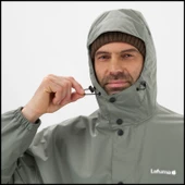 Lafuma RAIN OVERCOAT Yağmurluk LFV12375 6099 - 5