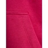 Jack&Jones JJXX Kadın Sweatshirt 12223961 - 11