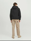 Jack&Jones Erkek Mont 12238877 - 11