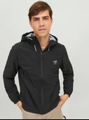 Jack&Jones Erkek Mont 12238877 - 8