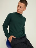 Jack&Jones Erkek Kazak 12190170 - 10