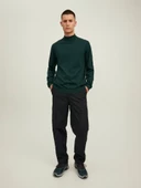 Jack&Jones Erkek Kazak 12190170 - 9
