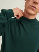 Jack&Jones Erkek Kazak 12190170 - 8