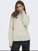 Only Kadın Kazak 15299282 - 12