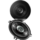 Pioneer TS-G1310F 13 cm 230W Üst Seri Oto Hoparlör 2 Adet - 1