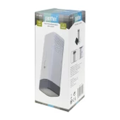 Panther USB Şarjlı El Feneri PT-975 thumbnail 6