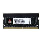 Dragos Nb Ram Edgehorizon M 8Gb Ddr4 2666Mhz - 1