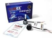FEMEX PREMİO H1 CSP 3570 KOREAN LED FAR XENON LED HEADLİGHT - 1