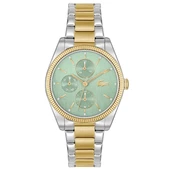 Lacoste LAC2001364 Kadın Kol Saati thumbnail 1