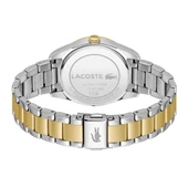 Lacoste LAC2001364 Kadın Kol Saati thumbnail 2
