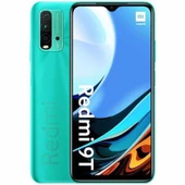 Xiaomi Redmi 9T 128GB B Grade Yenilenmiş Cep Telefonu (12 Ay Garantili) - 7