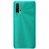 Xiaomi Redmi 9T 128GB B Grade Yenilenmiş Cep Telefonu (12 Ay Garantili) - 9