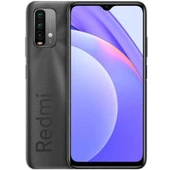 Xiaomi Redmi 9T 128GB B Grade Yenilenmiş Cep Telefonu (12 Ay Garantili) - 4