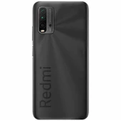 Xiaomi Redmi 9T 128GB B Grade Yenilenmiş Cep Telefonu (12 Ay Garantili) - 3