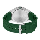 Lacoste LAC2011332 Erkek Kol Saati thumbnail 2
