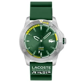 Lacoste LAC2011332 Erkek Kol Saati thumbnail 1