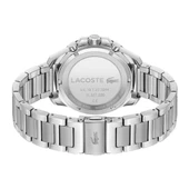 Lacoste LAC2011342 Erkek Kol Saati thumbnail 2