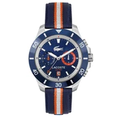 Lacoste LAC2011339 Erkek Kol Saati thumbnail 1
