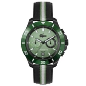 Lacoste LAC2011341  Erkek Kol Saati thumbnail 1