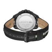 Lacoste LAC2011341  Erkek Kol Saati thumbnail 2