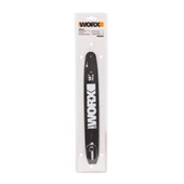 WORX WA0150 35CM 14’’ WG384E Şarjlı Zincirli Testere İçin Yedek Pala - 2