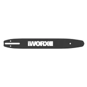 WORX WA0150 35CM 14’’ WG384E Şarjlı Zincirli Testere İçin Yedek Pala - 1