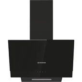 Hoover HDG6C2GBTK Davlumbaz - 1