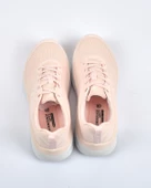 Lumberjack Kadın Spor Ayakkabı 2SALICE3FX - Minimalist Günlük Spor Ayakkabı - 6