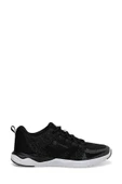 Lumberjack Erkek Sneaker 2SMAXIMUS4FX - 5