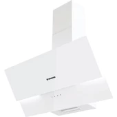 Hoover Hdg9c2gwtk 90 Cm Davlumbaz - 2