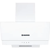 Hoover Hdg9c2gwtk 90 Cm Davlumbaz - 1