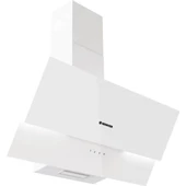 Hoover Hdg9c2gwtk 90 Cm Davlumbaz - 3