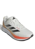 Adidas Duramo Sl Erkek Yürüyüş Koşu Günlük Spor Ayakkabı thumbnail 2