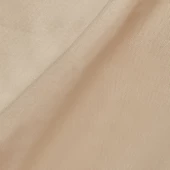Karaca Home Nevada Çift Kişilik Krep Nevresim Jakar Pike Takımı Bej - 6