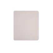 Karaca Home Comfortnigth Lastikli Alez 160x200 cm - 2