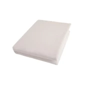 Karaca Home Comfortnigth Lastikli Alez 160x200 cm - 1