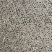 Karaca Home Andrea 8 Parça Çeyiz Seti Antrasit thumbnail 9