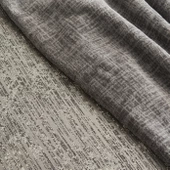 Karaca Home Andrea 8 Parça Çeyiz Seti Antrasit thumbnail 8