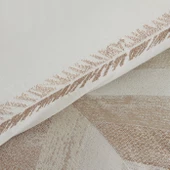 Karaca Home Celeste 8 Parça Çeyiz Seti Gold thumbnail 6