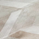 Karaca Home Celeste 8 Parça Çeyiz Seti Gold thumbnail 7