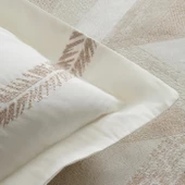 Karaca Home Celeste 8 Parça Çeyiz Seti Gold thumbnail 4