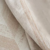 Karaca Home Celeste 8 Parça Çeyiz Seti Gold thumbnail 5